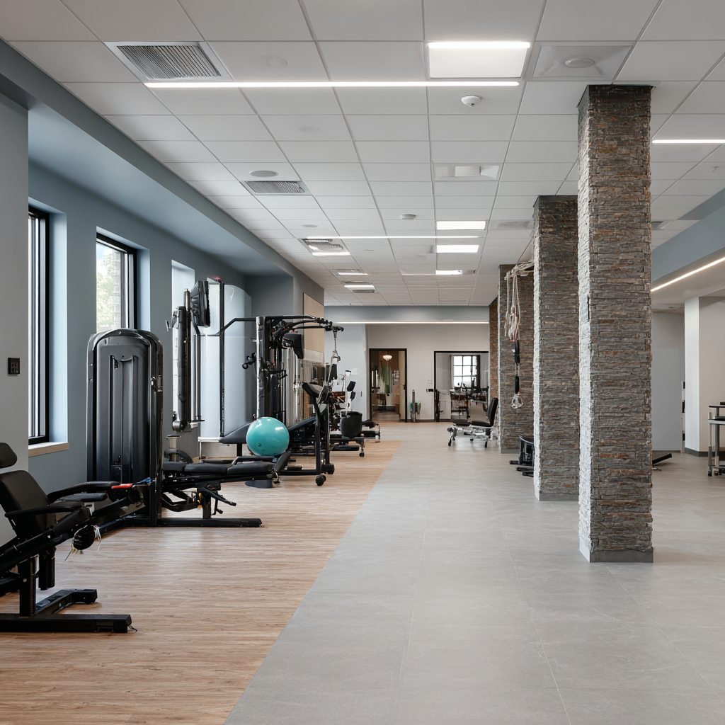 Dual diagnosis treatment program at DPE in Los Altos, California